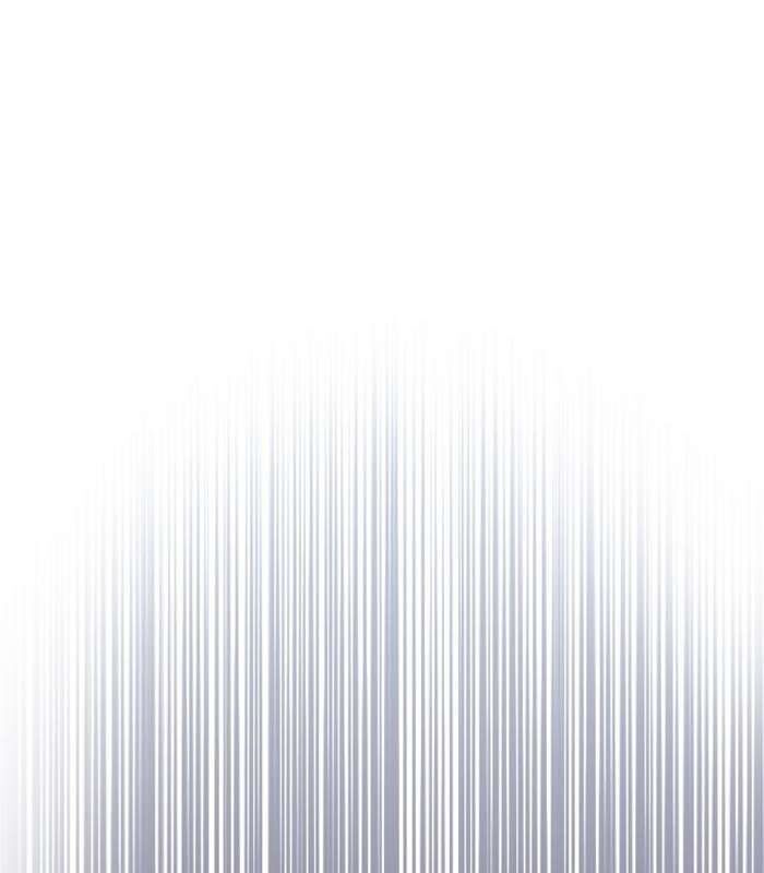 Thần Thoại Mất Tích Và Thiên Tài Phép Thuật Chapter 22 - 10