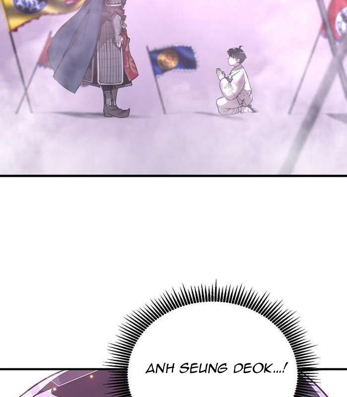 Thần Thoại Mất Tích Và Thiên Tài Phép Thuật Chapter 22 - 91