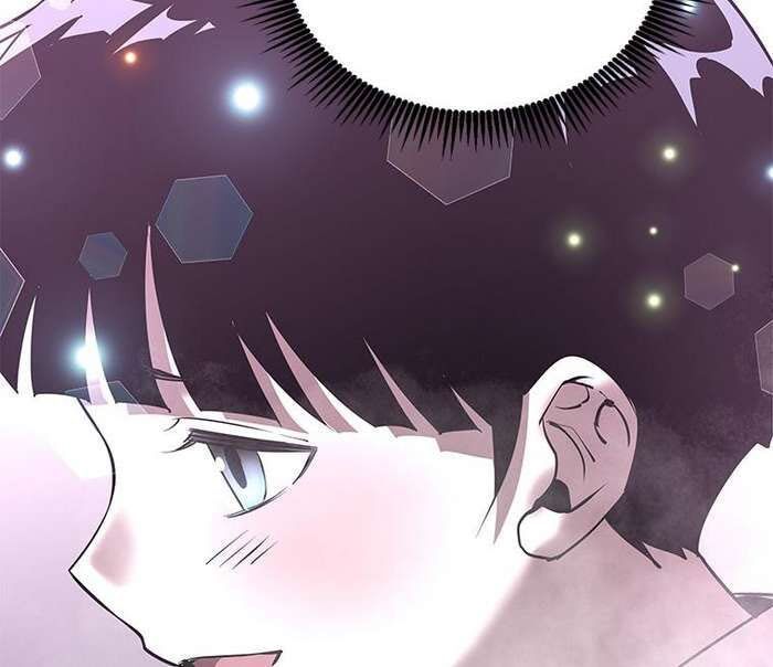 Thần Thoại Mất Tích Và Thiên Tài Phép Thuật Chapter 22 - 92