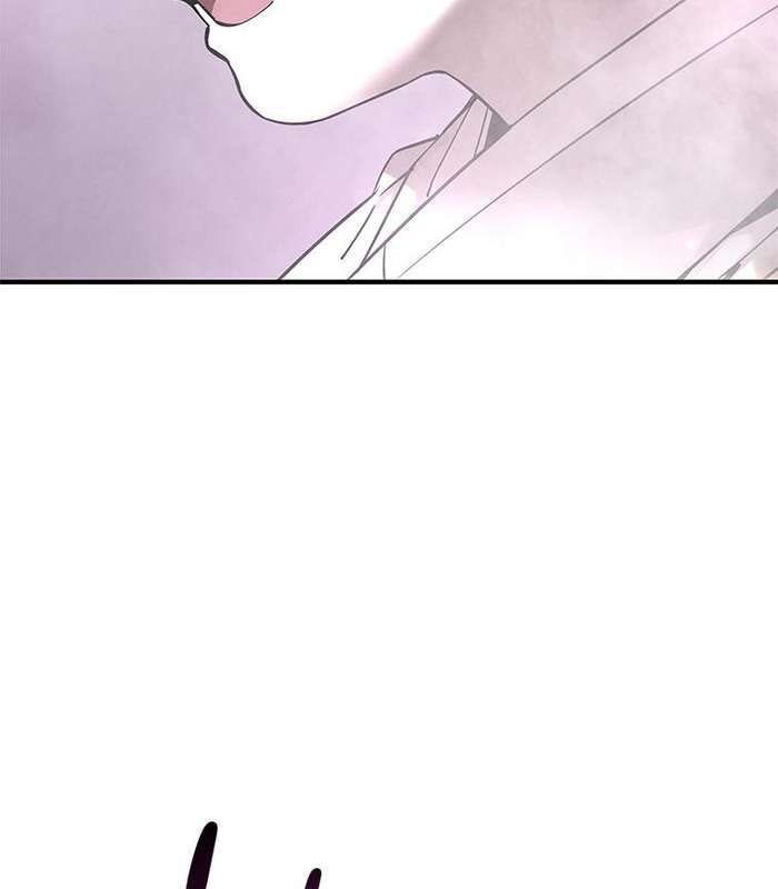 Thần Thoại Mất Tích Và Thiên Tài Phép Thuật Chapter 22 - 93