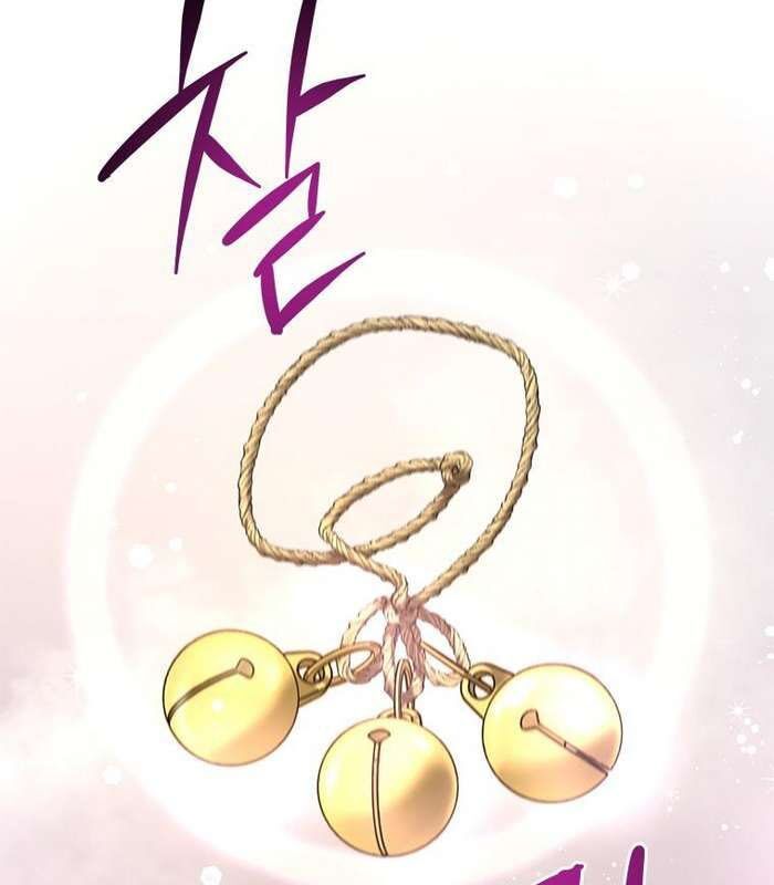 Thần Thoại Mất Tích Và Thiên Tài Phép Thuật Chapter 22 - 94