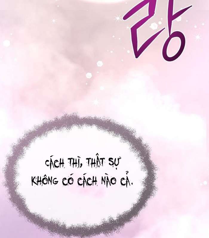 Thần Thoại Mất Tích Và Thiên Tài Phép Thuật Chapter 22 - 95