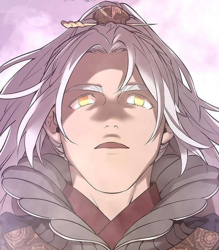 Thần Thoại Mất Tích Và Thiên Tài Phép Thuật Chapter 22 - 96