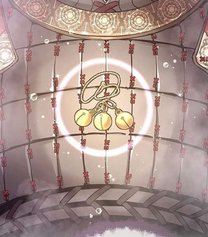 Thần Thoại Mất Tích Và Thiên Tài Phép Thuật Chapter 22 - 97