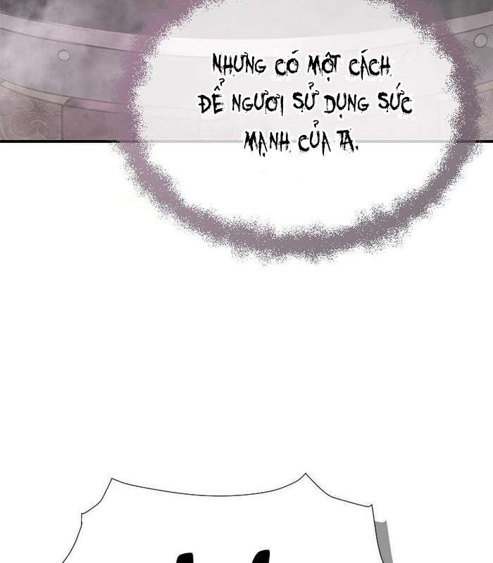 Thần Thoại Mất Tích Và Thiên Tài Phép Thuật Chapter 22 - 98