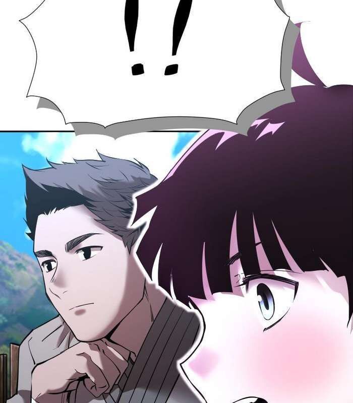 Thần Thoại Mất Tích Và Thiên Tài Phép Thuật Chapter 22 - 99