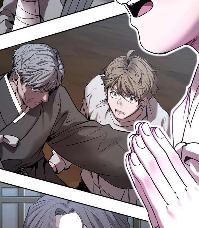 Thần Thoại Mất Tích Và Thiên Tài Phép Thuật Chapter 22 - 100