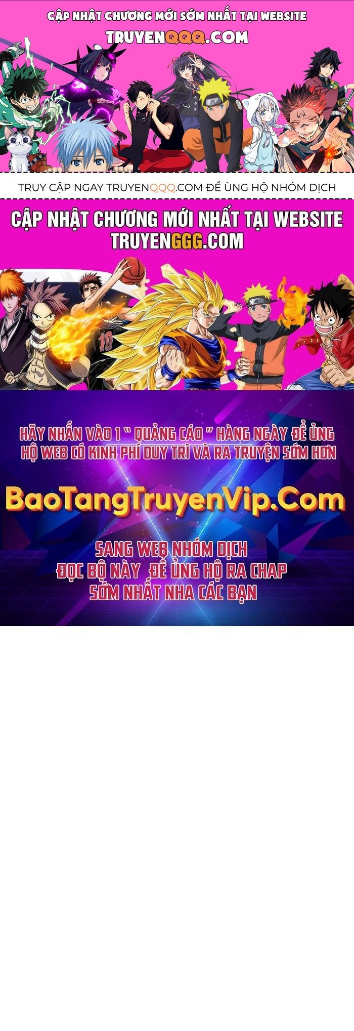 Thần Thoại Mất Tích Và Thiên Tài Phép Thuật Chapter 23 - 1