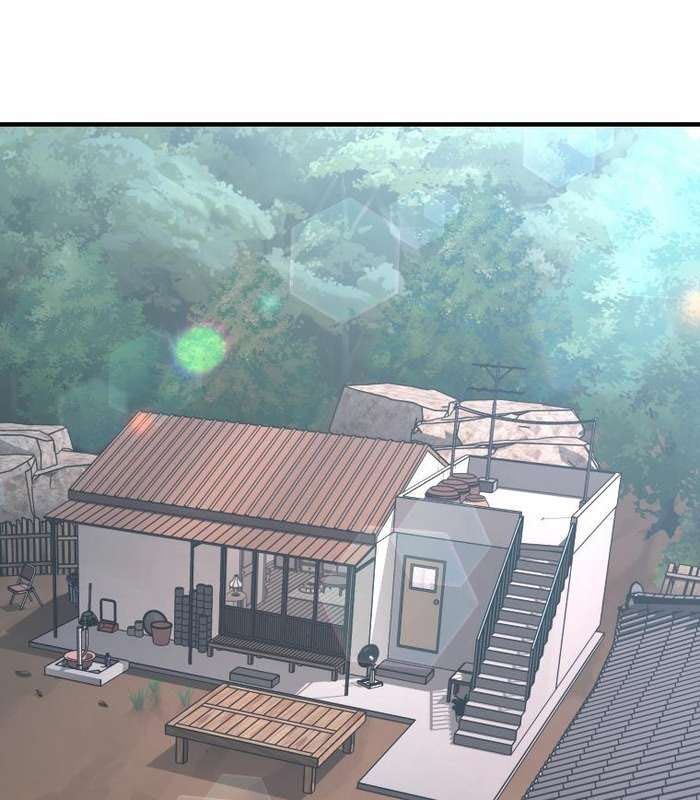 Thần Thoại Mất Tích Và Thiên Tài Phép Thuật Chapter 23 - 2