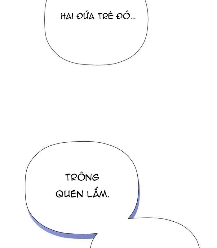 Thần Thoại Mất Tích Và Thiên Tài Phép Thuật Chapter 23 - 101