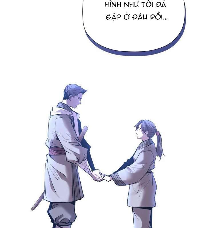 Thần Thoại Mất Tích Và Thiên Tài Phép Thuật Chapter 23 - 102
