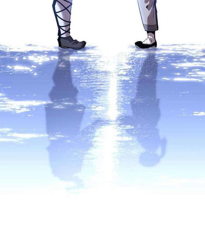 Thần Thoại Mất Tích Và Thiên Tài Phép Thuật Chapter 23 - 103