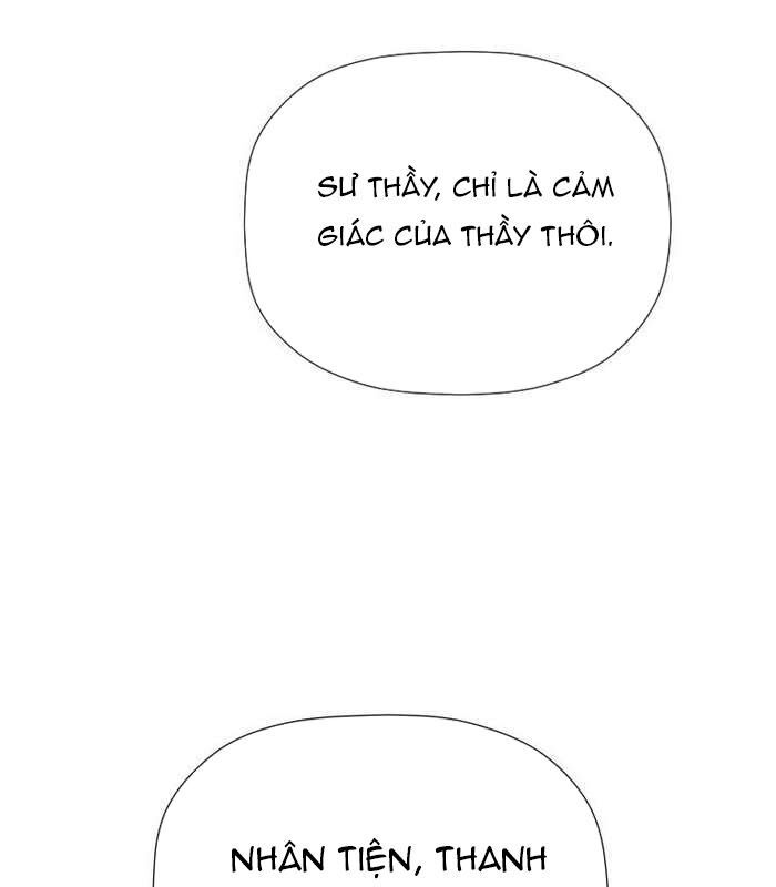 Thần Thoại Mất Tích Và Thiên Tài Phép Thuật Chapter 23 - 104