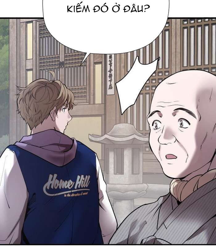 Thần Thoại Mất Tích Và Thiên Tài Phép Thuật Chapter 23 - 105