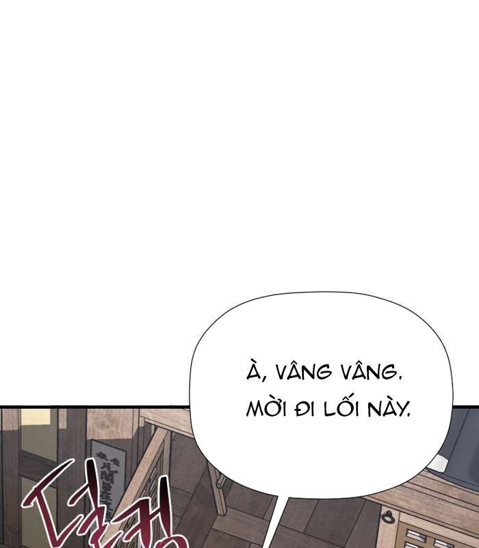 Thần Thoại Mất Tích Và Thiên Tài Phép Thuật Chapter 23 - 106