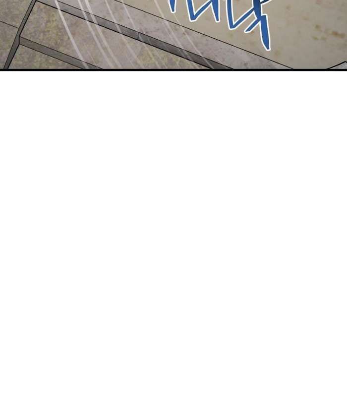 Thần Thoại Mất Tích Và Thiên Tài Phép Thuật Chapter 23 - 108