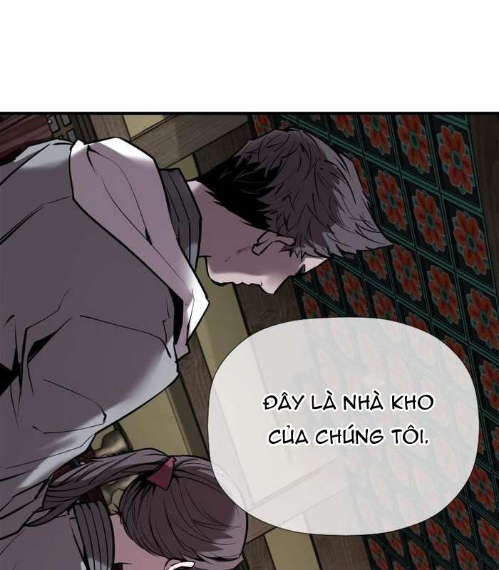 Thần Thoại Mất Tích Và Thiên Tài Phép Thuật Chapter 23 - 109