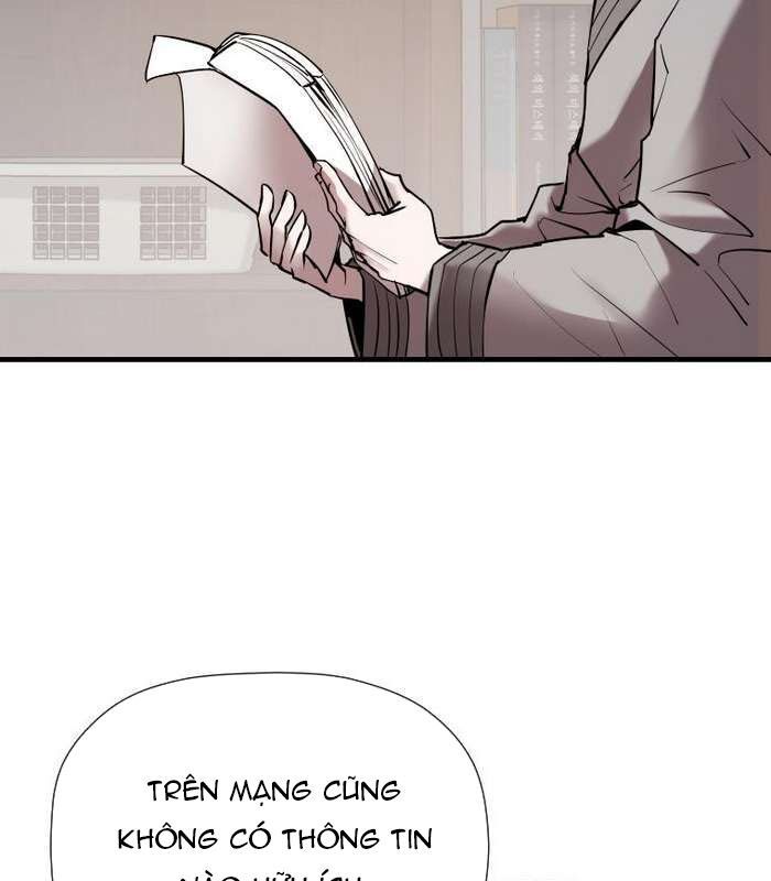 Thần Thoại Mất Tích Và Thiên Tài Phép Thuật Chapter 23 - 12