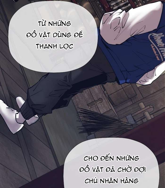 Thần Thoại Mất Tích Và Thiên Tài Phép Thuật Chapter 23 - 111