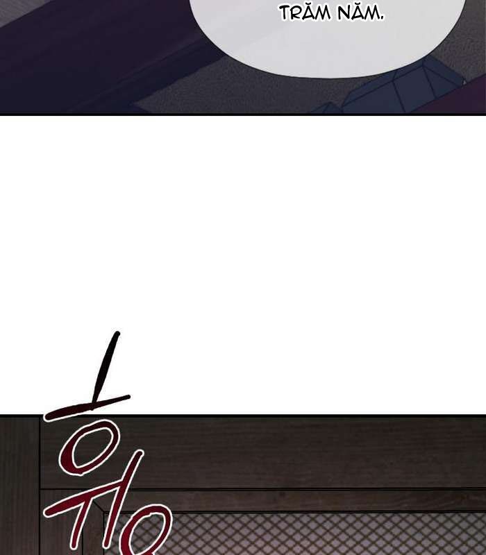 Thần Thoại Mất Tích Và Thiên Tài Phép Thuật Chapter 23 - 112