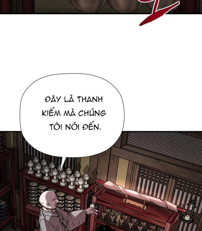 Thần Thoại Mất Tích Và Thiên Tài Phép Thuật Chapter 23 - 114