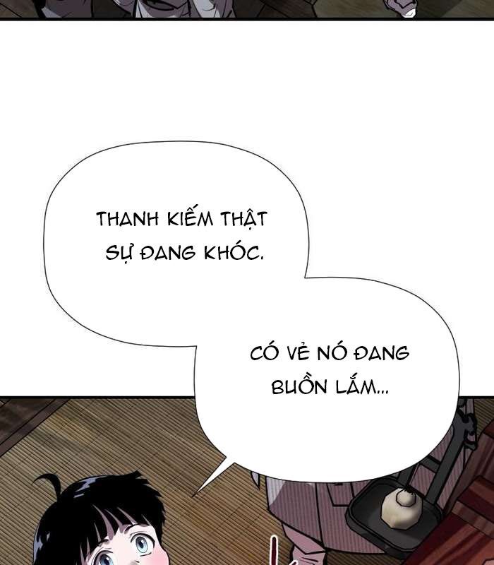 Thần Thoại Mất Tích Và Thiên Tài Phép Thuật Chapter 23 - 116