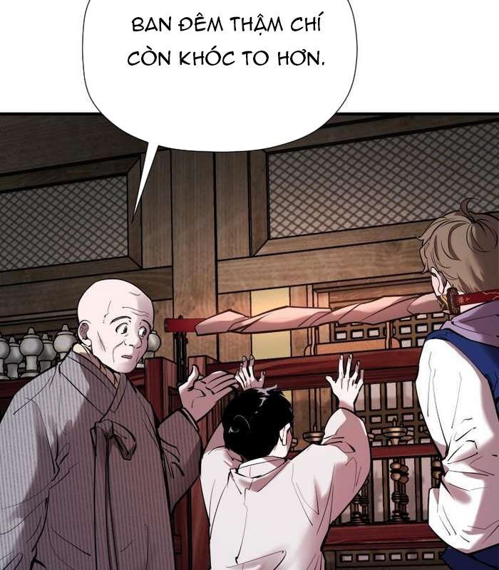 Thần Thoại Mất Tích Và Thiên Tài Phép Thuật Chapter 23 - 118