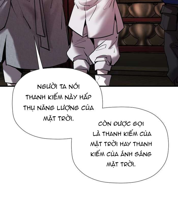 Thần Thoại Mất Tích Và Thiên Tài Phép Thuật Chapter 23 - 119