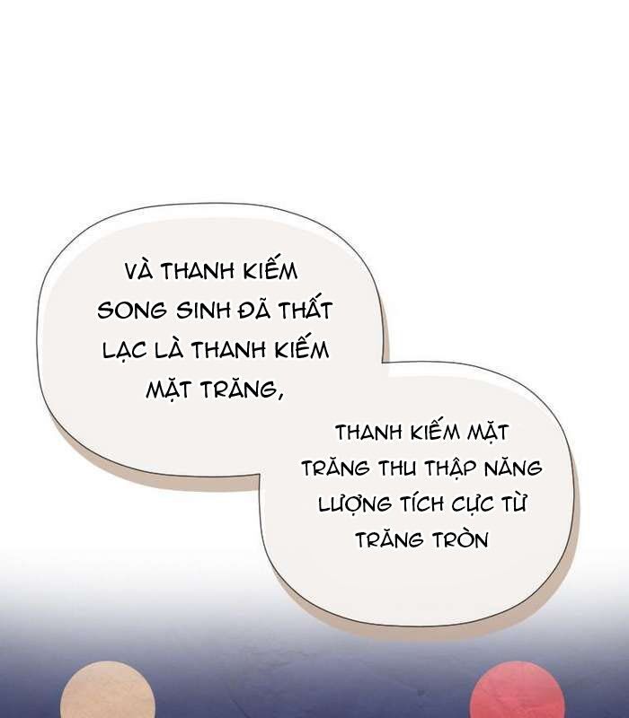 Thần Thoại Mất Tích Và Thiên Tài Phép Thuật Chapter 23 - 120