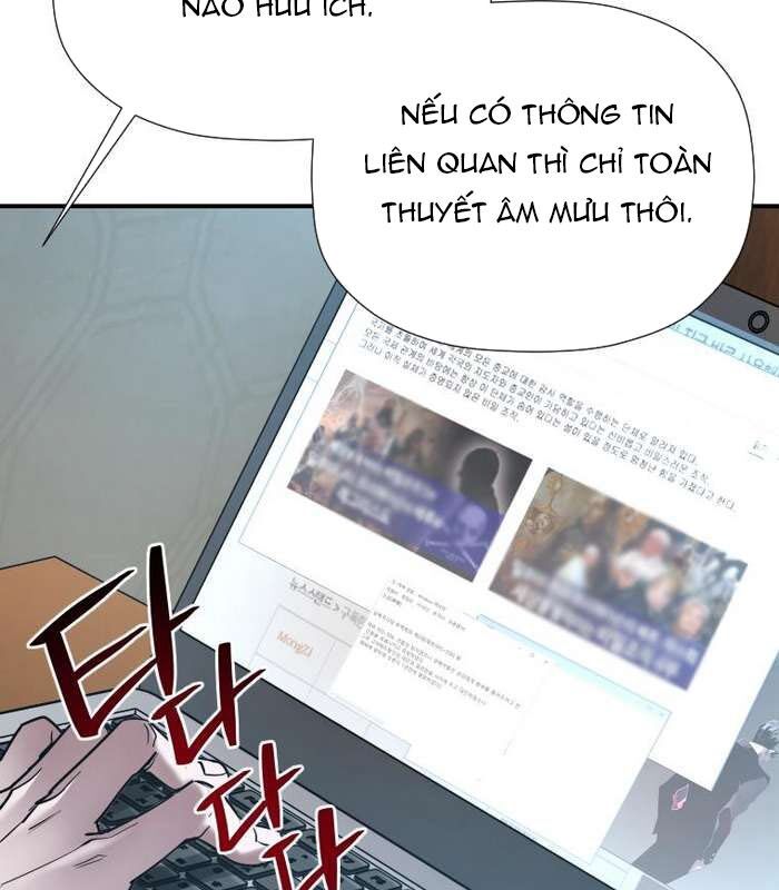 Thần Thoại Mất Tích Và Thiên Tài Phép Thuật Chapter 23 - 13