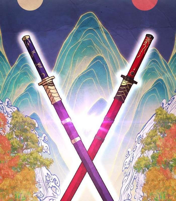 Thần Thoại Mất Tích Và Thiên Tài Phép Thuật Chapter 23 - 121