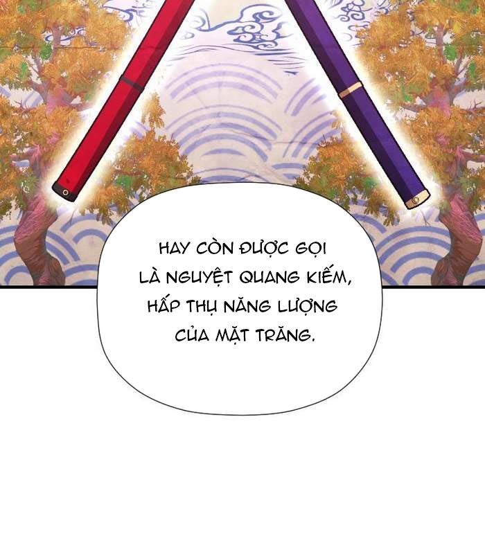 Thần Thoại Mất Tích Và Thiên Tài Phép Thuật Chapter 23 - 122