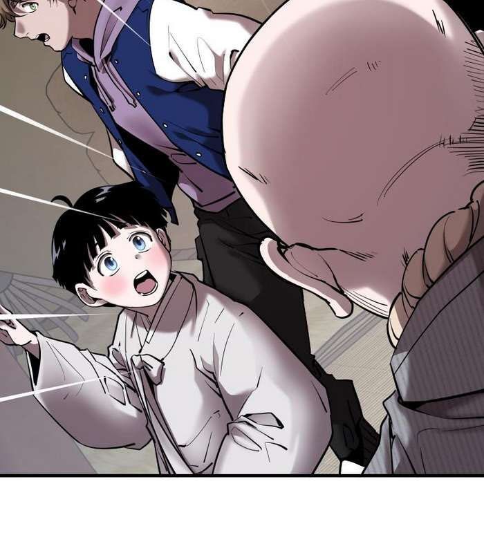 Thần Thoại Mất Tích Và Thiên Tài Phép Thuật Chapter 23 - 124