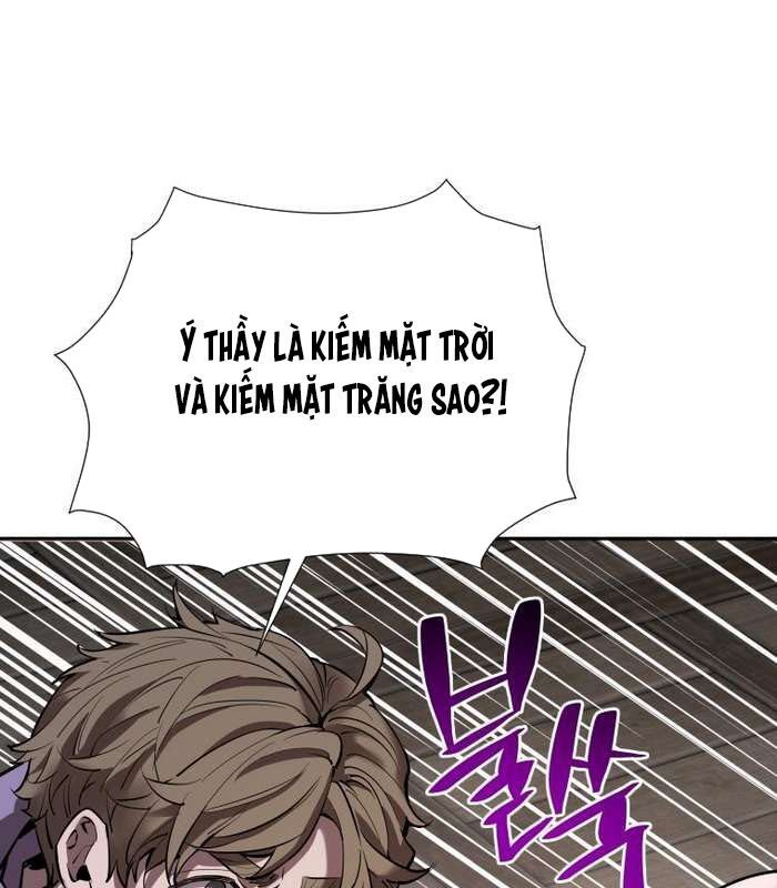 Thần Thoại Mất Tích Và Thiên Tài Phép Thuật Chapter 23 - 125