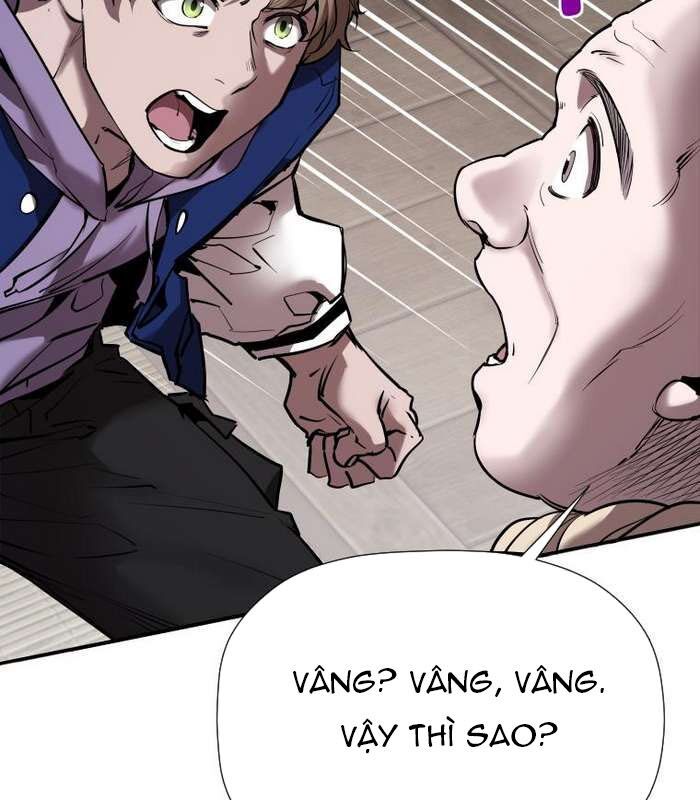 Thần Thoại Mất Tích Và Thiên Tài Phép Thuật Chapter 23 - 126