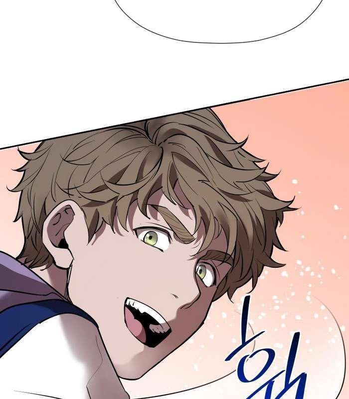 Thần Thoại Mất Tích Và Thiên Tài Phép Thuật Chapter 23 - 127