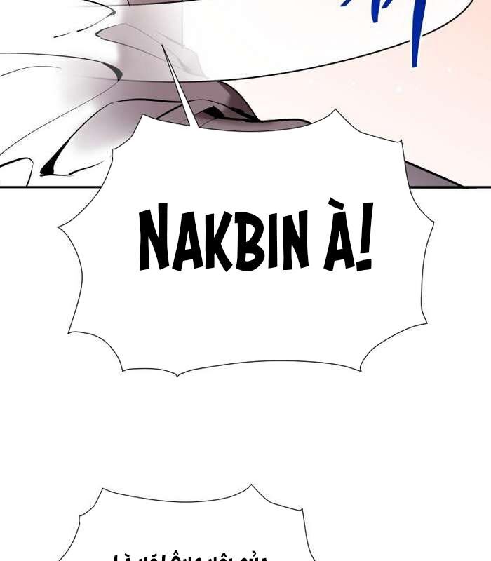 Thần Thoại Mất Tích Và Thiên Tài Phép Thuật Chapter 23 - 128