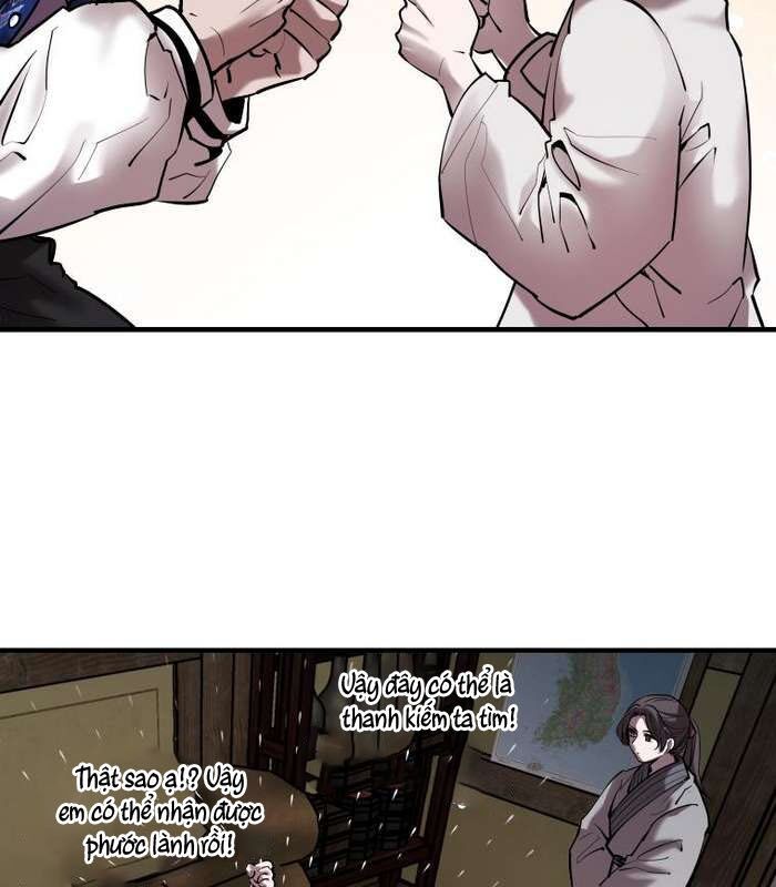 Thần Thoại Mất Tích Và Thiên Tài Phép Thuật Chapter 23 - 130