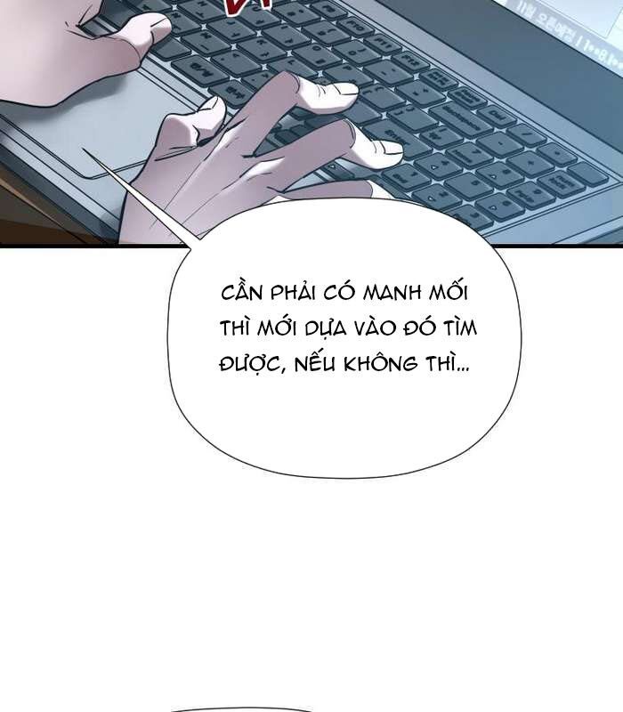 Thần Thoại Mất Tích Và Thiên Tài Phép Thuật Chapter 23 - 14