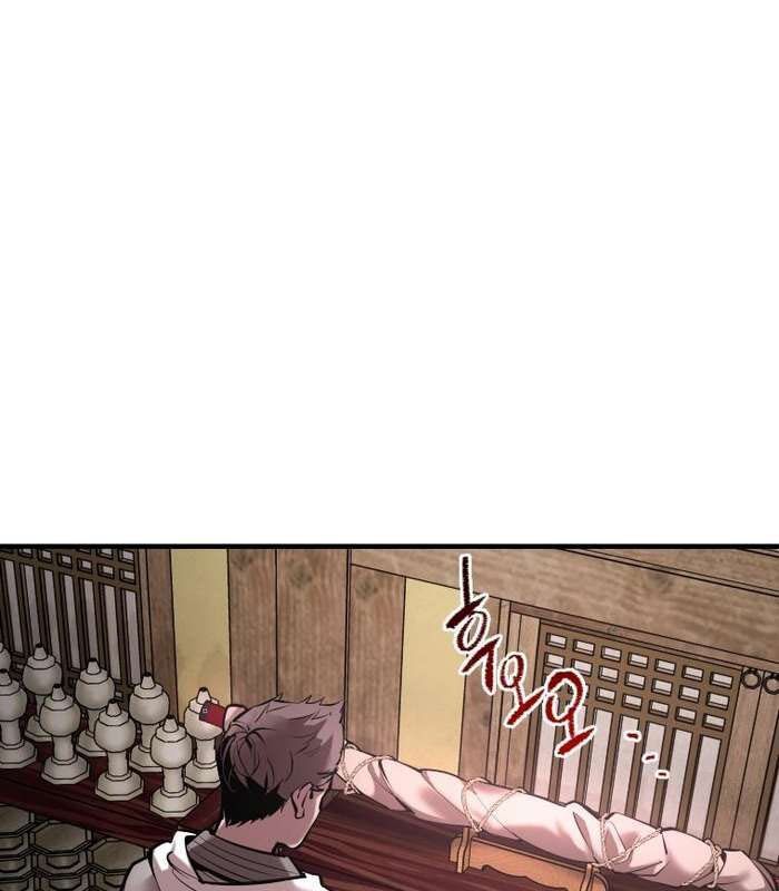 Thần Thoại Mất Tích Và Thiên Tài Phép Thuật Chapter 23 - 132