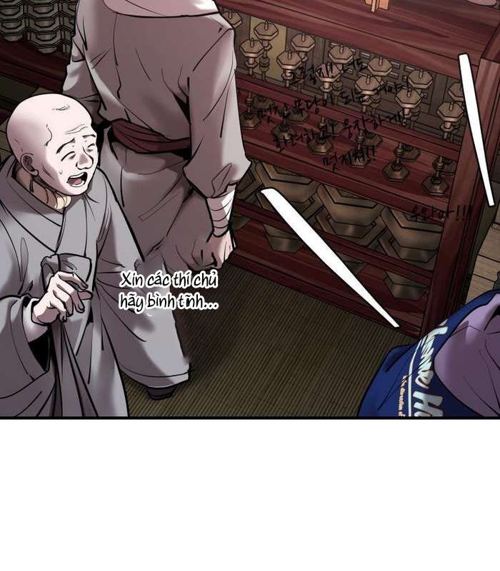 Thần Thoại Mất Tích Và Thiên Tài Phép Thuật Chapter 23 - 133