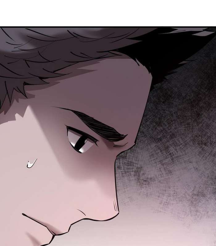 Thần Thoại Mất Tích Và Thiên Tài Phép Thuật Chapter 23 - 134