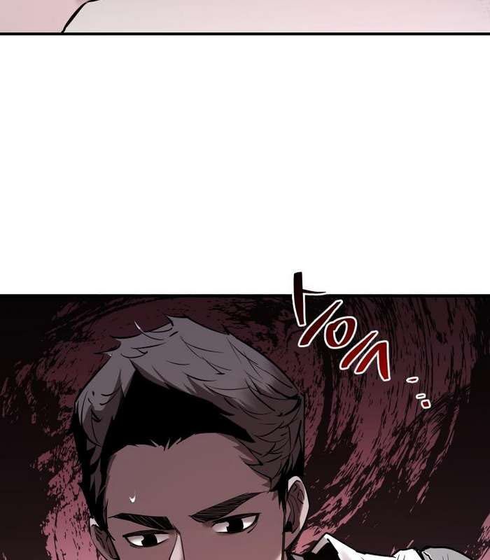 Thần Thoại Mất Tích Và Thiên Tài Phép Thuật Chapter 23 - 135