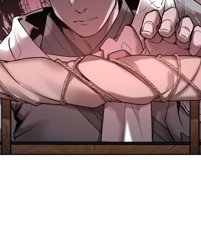 Thần Thoại Mất Tích Và Thiên Tài Phép Thuật Chapter 23 - 136