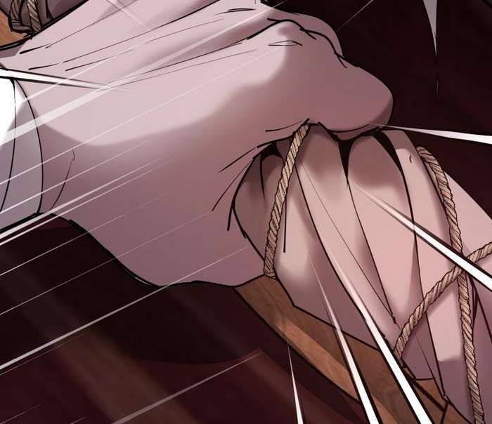 Thần Thoại Mất Tích Và Thiên Tài Phép Thuật Chapter 23 - 138