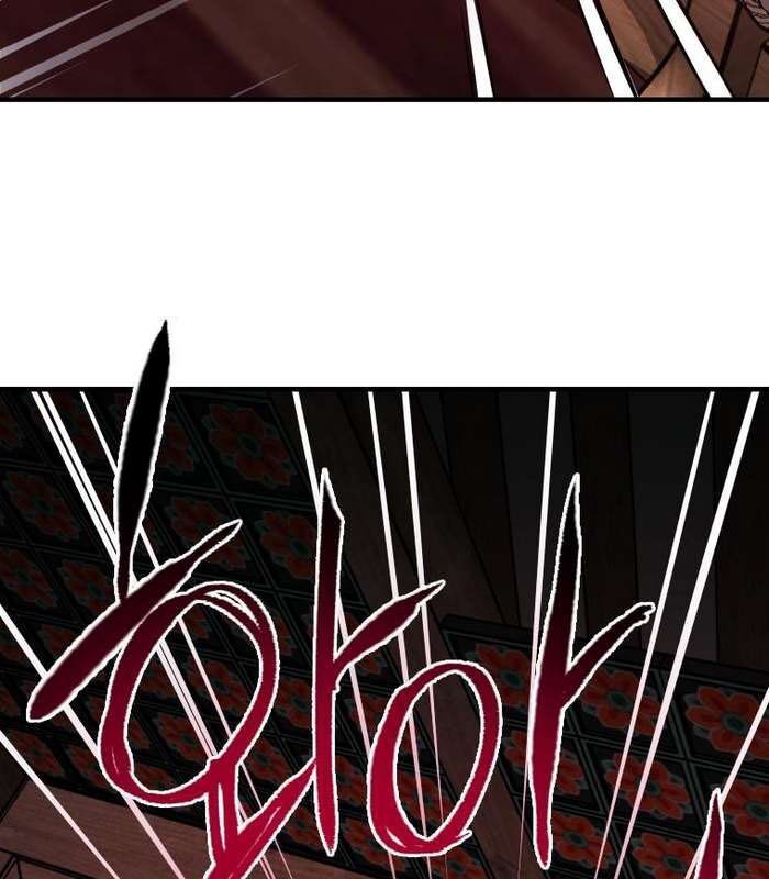 Thần Thoại Mất Tích Và Thiên Tài Phép Thuật Chapter 23 - 139