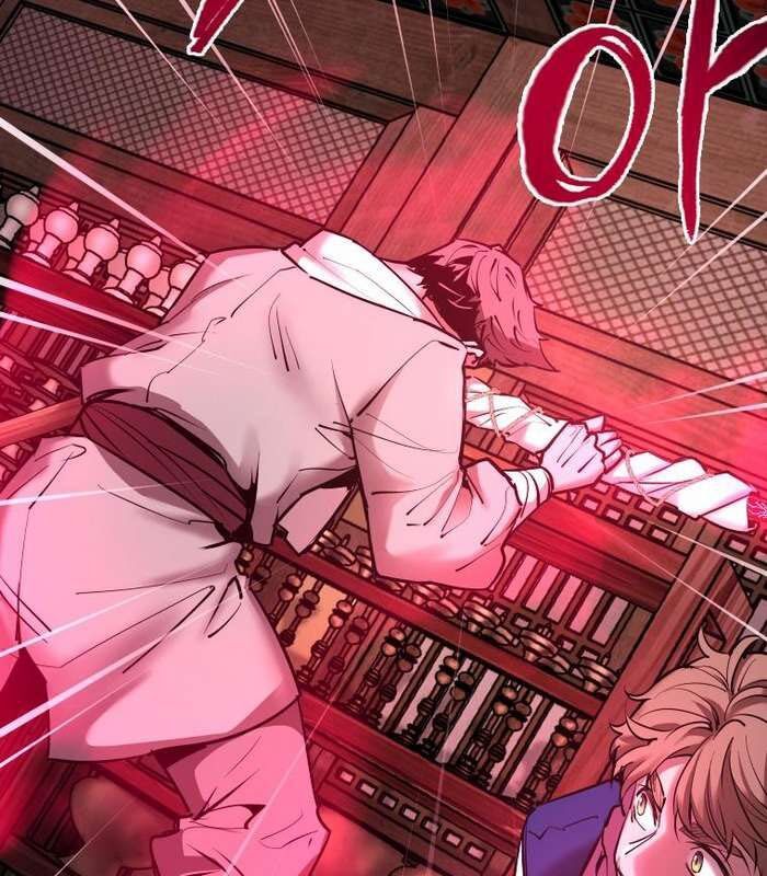 Thần Thoại Mất Tích Và Thiên Tài Phép Thuật Chapter 23 - 140