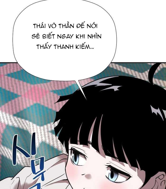 Thần Thoại Mất Tích Và Thiên Tài Phép Thuật Chapter 23 - 15