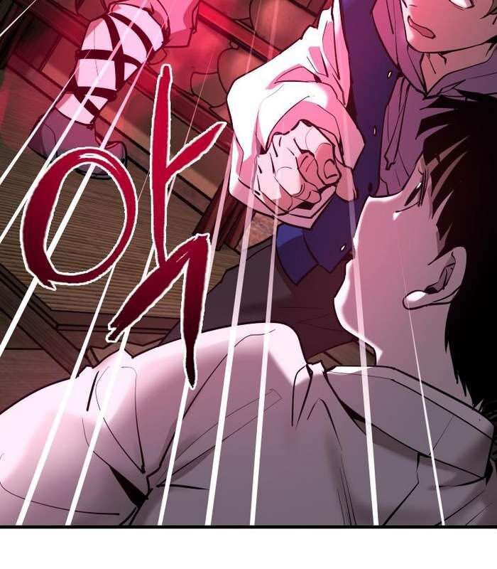 Thần Thoại Mất Tích Và Thiên Tài Phép Thuật Chapter 23 - 141