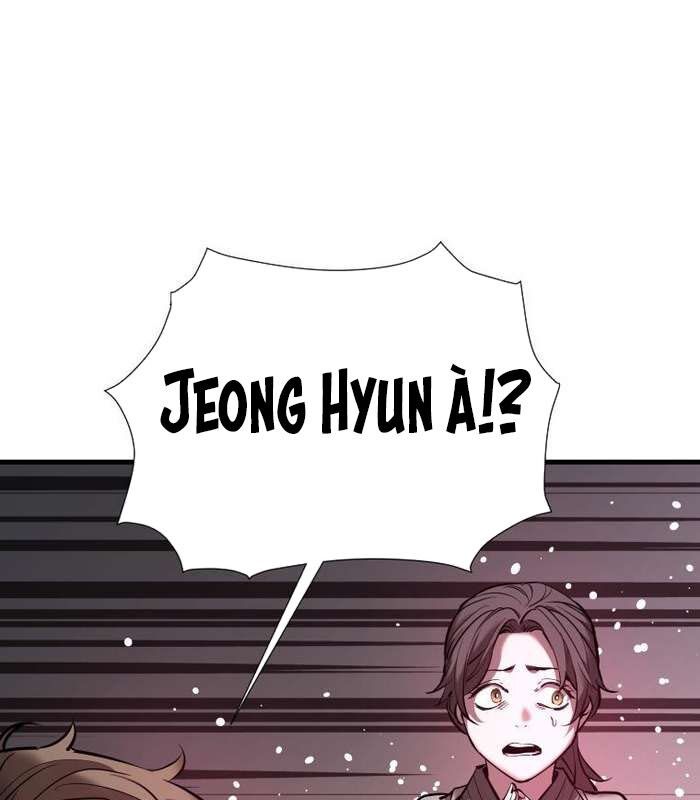 Thần Thoại Mất Tích Và Thiên Tài Phép Thuật Chapter 23 - 142